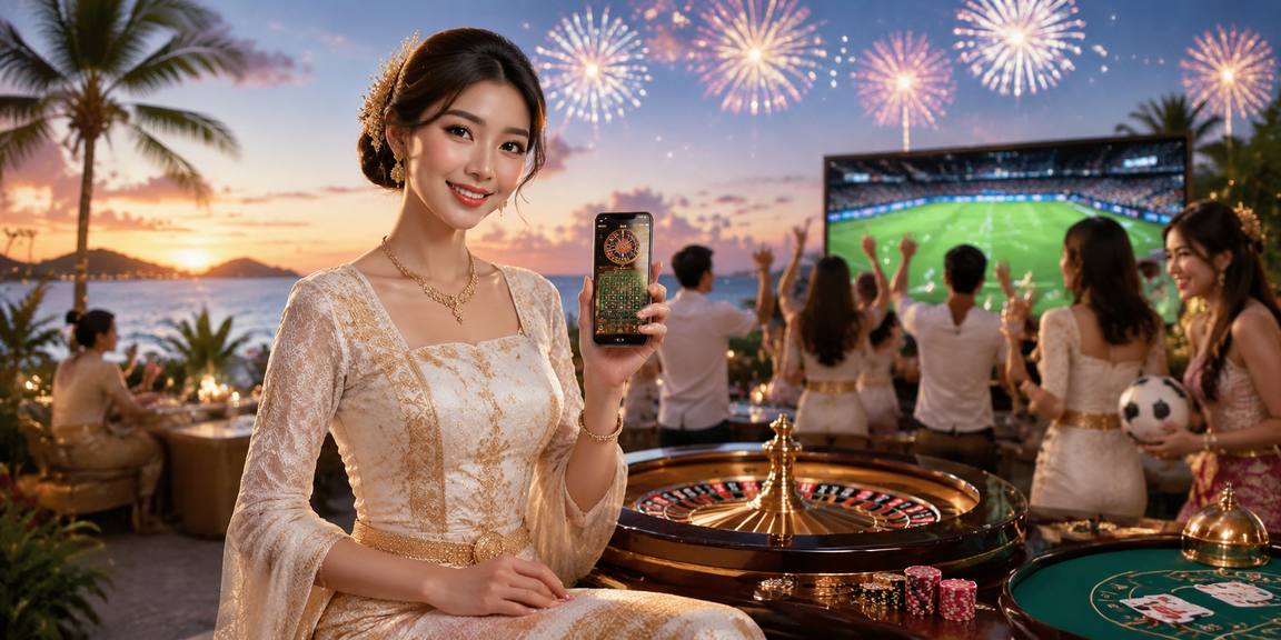 888 game ကုန်ပြင်သည့်စည်းမျဉ်းများ — မြန်မာအတွက် ရှင်းလင်း ထုံထည့်သည့်နည်းလမ်း