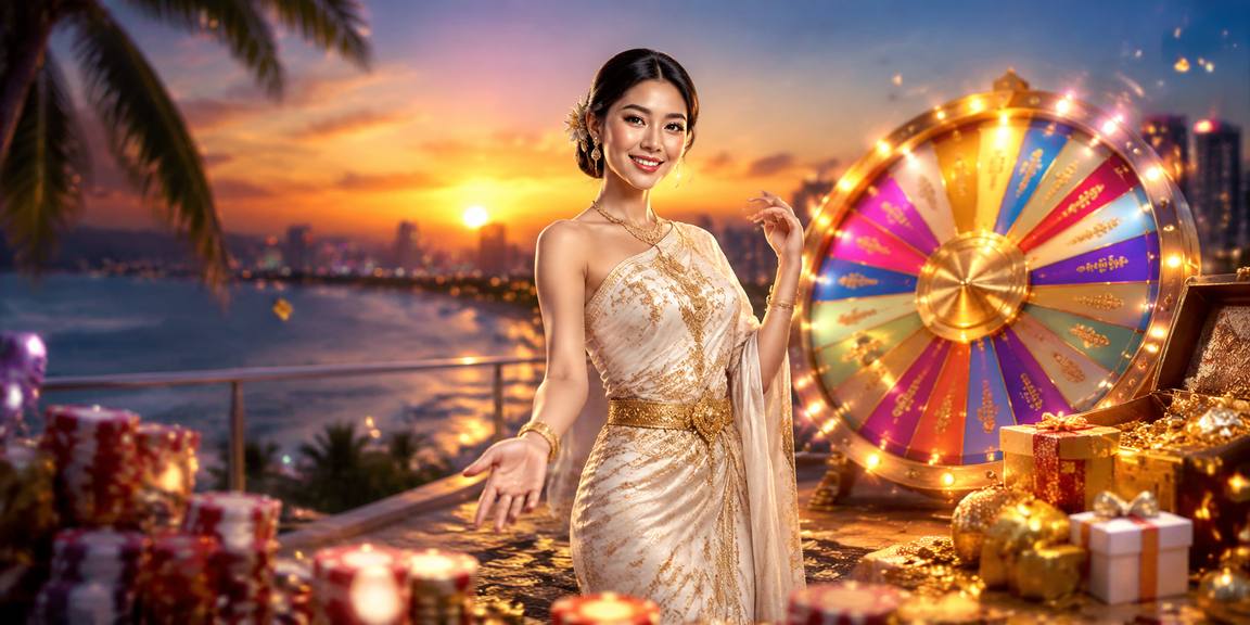 888 game 888 game ၏ အမေးများ ဘယ်လိုလည်း ကျေးဇူးပြုပြီးအကျ