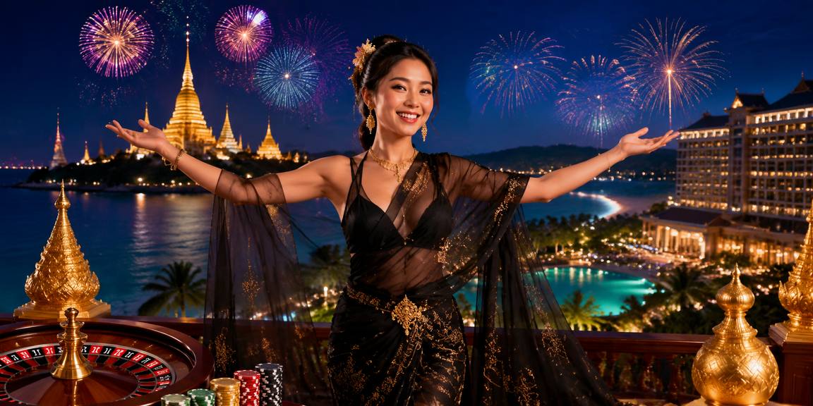 888 game Golden Temple တွင် ကျွန်ုပ်တို့ ကမ်းလှမ်းသည်အရာ